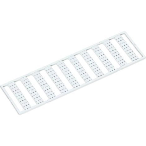 WAGO 793-501 Bianco 5 pz. (1/2)