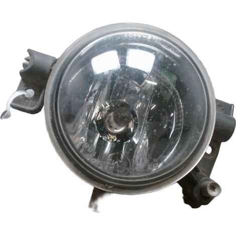 Phare Antibrouillard Avant Gauche FORD Focus 04-07 [PRODUIT D'OCCASION]♻️1481007