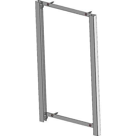 BOSCH Abdeckrahmen 520 mm