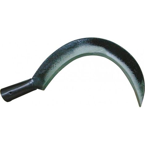 Roncola Scanzano