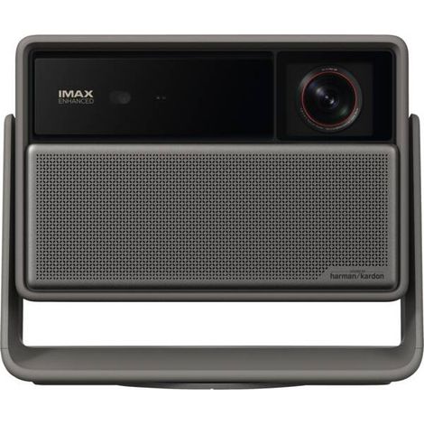 HORIZON 20 MAX (1/5)