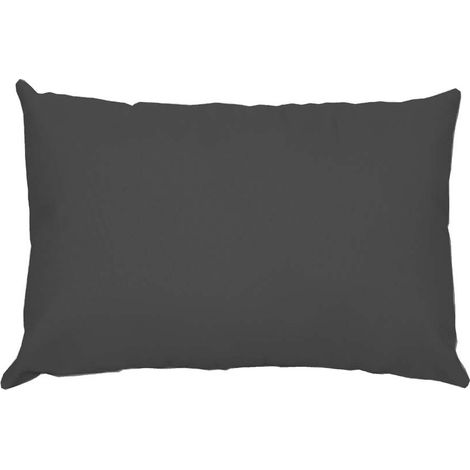 Cuscino in Tessuto Hawai Outdoor 40x60cm - Tessuto