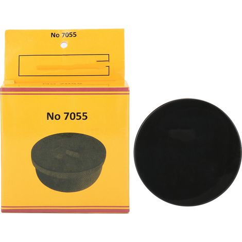Pâte d'étanchéité professionnelle pour réparation de montres, graisse pour joints de boîtier, outil d'entretien et de maintenance horlogère. (1/5)