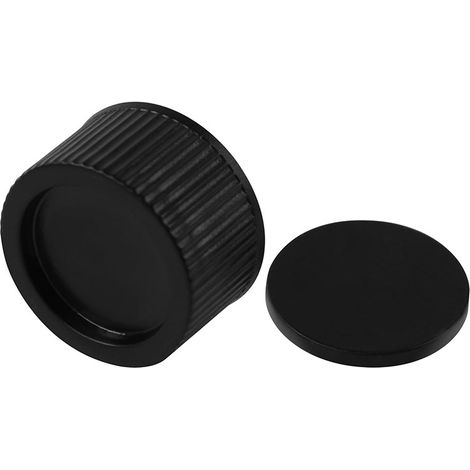 Pièces de rechange pour les accessoires de piscine Hayward SX180HG, bouchons de vidange et joints (pour les modèles 2005).