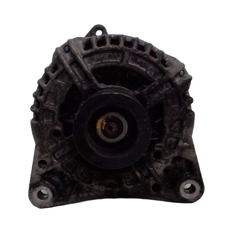 [PRODUIT D'OCCASION] Alternateur RENAULT Laguna II 2005-2007 ♻️ Ref Oe. 8200660035 - Garantie à vie (1/2)