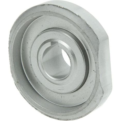 Adaptateur BRIGGS ET STRATTON 054211MA (1/2)