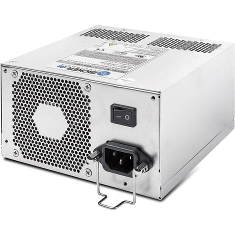 Fuente de alimentación Bicker Elektronik BEA-630H 300 W eficiencia 87%