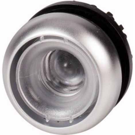 Eaton 216625 M22-DR-X Bouton-poussoir collerette plastique 1 pc(s) (1/2)