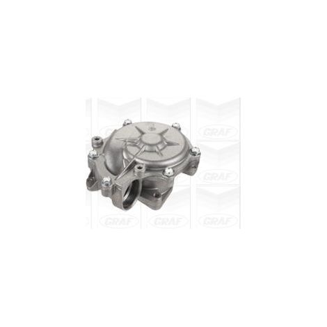 Pompe à eau, refroidissement du moteur GRAF PA893 BMW 11 51 7 511 220