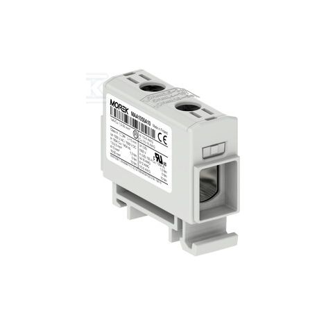 OTL50 1XAL/CU 1.5-50MM2 AC/DC grigio