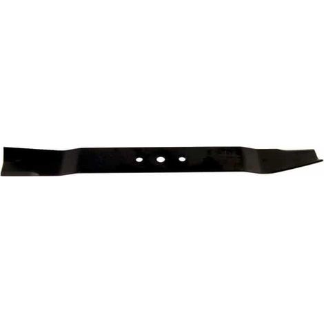 Cuchilla STIGA 1111-950-101