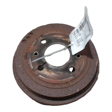 [PRODUIT D'OCCASION] Tambour Arriere Droit FORD Ka 2008- ♻️ Ref Oe. 1680868 - Garantie à vie (1/3)