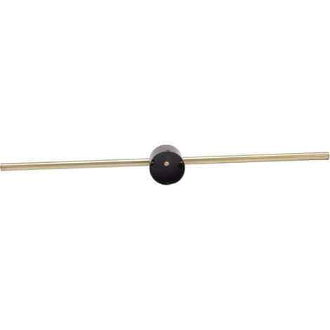 Disjoncteur 2P Basse Tension 63A DC 1000V, Protecteur pour Systèmes D'énergie Solaire et Motos électriques (1/5)