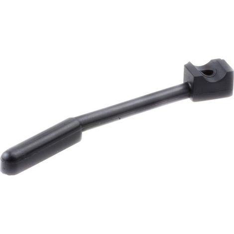 TUBO OLIO 537091801 ORIGINALE HUSQVARNA