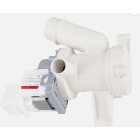 Entleerungspumpe 43041796 - waschmaschine candy