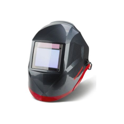 Pantalla de protección Varioprotect® XXL-W-2 TC (1/5)