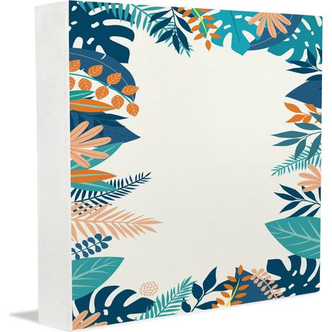 Cadre photo souvenir, cadeau de fin d'études pour adolescents, panneau en bois décoratif pour bureau, souvenir à faire soi-même, décoration intérieure (1/4)