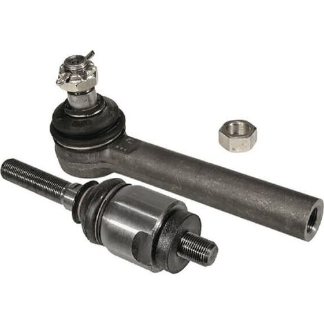 Conjunto de barra de direcci贸n VAPORMATIC VPJ3647