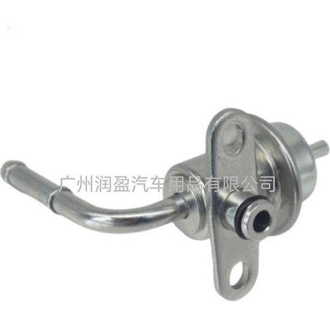 Passend für Toyota Celica Kraftstoffdruckregler Aktivkohlefilter Motor Hochdruck 23280-15020
