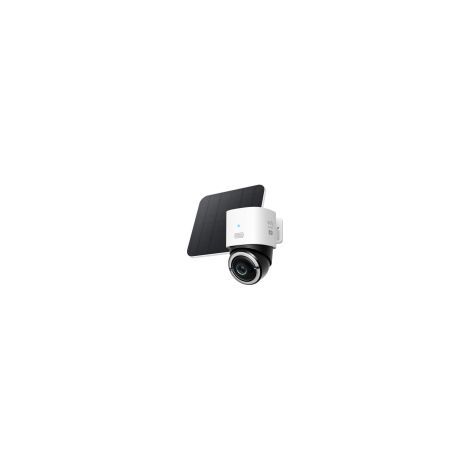 CAMARA EUFY SECURITY 4G LTE CAMERA S330