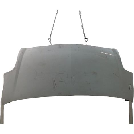Capot OPEL Movano [PRODUIT D'OCCASION]♻️9121273 (1/2)