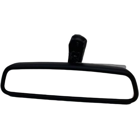 Retroviseur Interieur BMW Serie 5 [PRODUIT D'OCCASION]♻️51169224340