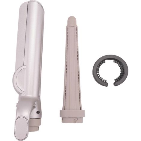 Embouts coniques et accessoire de flux d'air pour sèche-cheveux Shark FlexStyle HD430/HD435/HD440 (1/5)