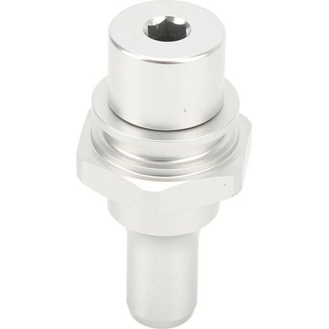 Andere PCV-Ventil N54 Positive Kurbelgehäuseentlüftung 6061-T6 Aluminium für E82 E88 E90 E91 E92 E93 (1/5)