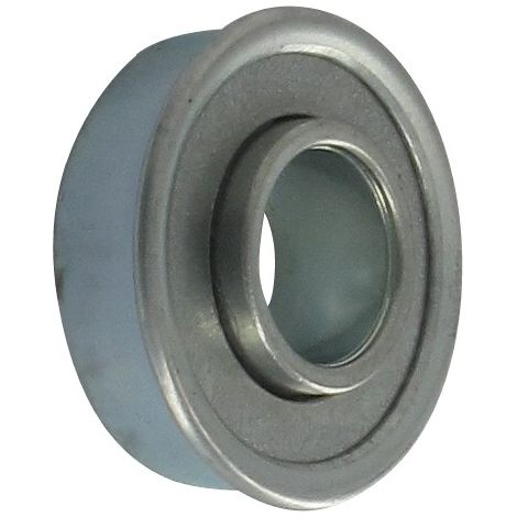 Roulement à bille 15,88 mm – Diamètre extérieur 35 mm – Charge max dynamique pour usage intensif – Adaptable à plusieurs roues