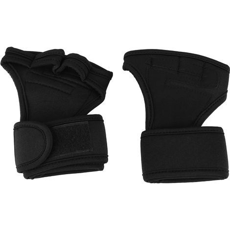 Télécommande 433MHz pour portail coulissant, motorisation de porte de garage et système de fermeture automatique, accessoire sans fil sécurisé pour portail électrique. (1/5)