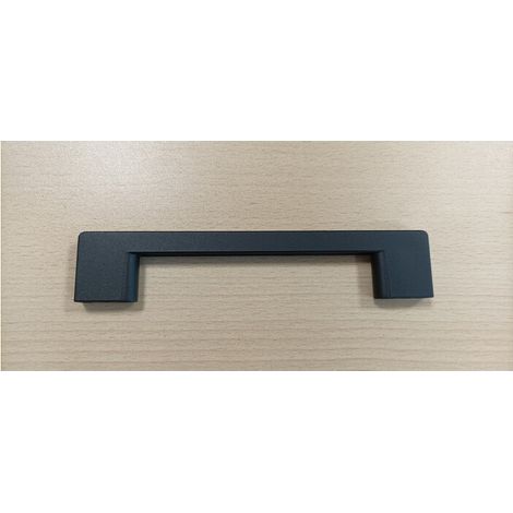 R MANIGLIA X LAUNDRY BASE 2A 71X50X85,5 CM ARGILLA- 1,0 pz