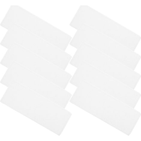 porte cartes de table en métal doré en forme de cœur à (1/5)