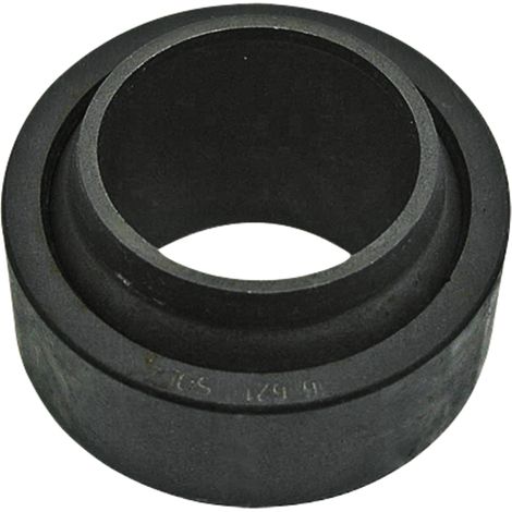 Palier de pivot d'arbre de levage inférieur 28,5 x 47 x 30 mm CASE IH
