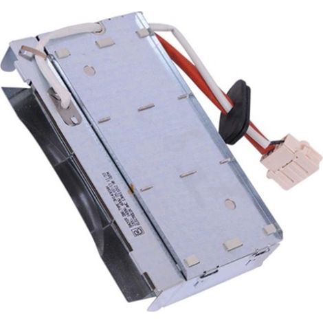 Ersatzteil - Heizkörper 1400+60W - - AEG, ELECTROLUX, JEKEN, ZANUSSI, ZOPPAS, ROSENLEW, HUSQVARNA, ELEKTRO HELIOS (1/2)