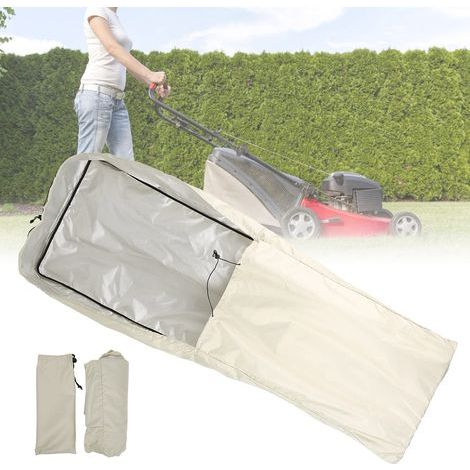 Tête bâton levier vitesse avec couvercle anti-poussière – daim universel – jaune – pour la plupart véhicules (1/5)