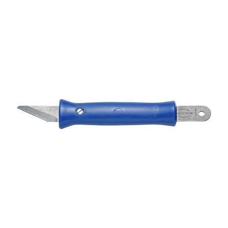 Dick 63537000 Coltello da lavoro robusto
