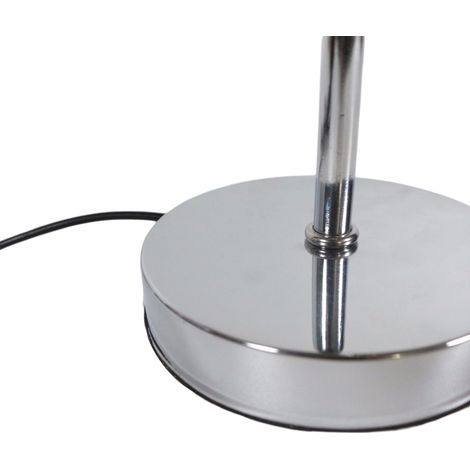 Lampe de table en forme de cœur, lampe de projection d'amour, éclairage d'ambiance LED en forme de cœur, décoration murale, cadeau pour amis et amoureux (1/5)