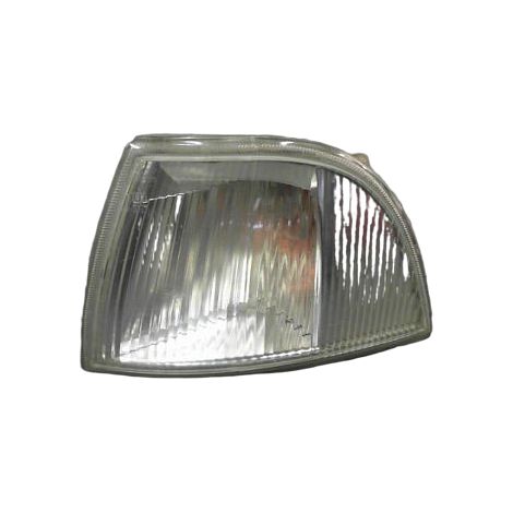 [PRODUIT D'OCCASION] Clignotant Gauche RENAULT Espace 95-97 ♻️ Ref Oe. 6025170011 - Garantie à vie (1/2)