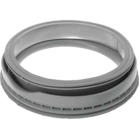 Manchette de hublot pour Lave-Linge BOSCH 00354135 (1/2)