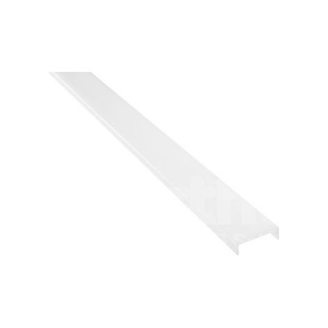 Lampe barthelme catania diffusion lumière 2 m