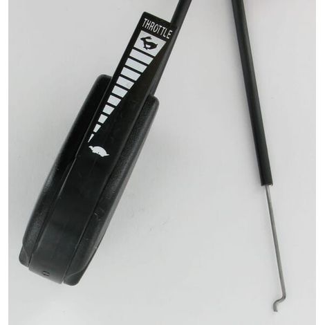 Câble d'accélérateur UNIVERSEL FGP010685
