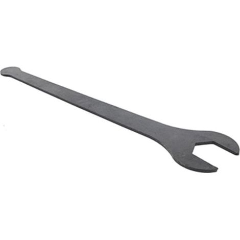 Makita Clé à molette - JM27000087
