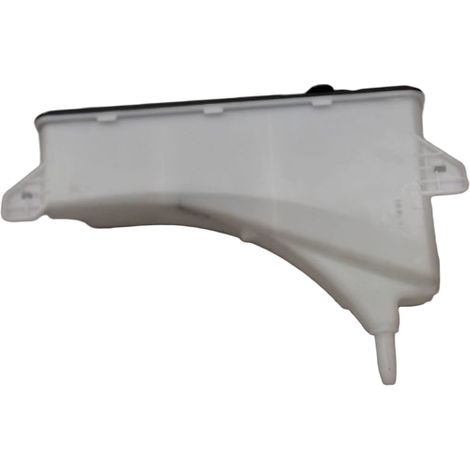 Vase Expansion MAZDA Mx5 [PRODUIT D'OCCASION]♻️p51b15351