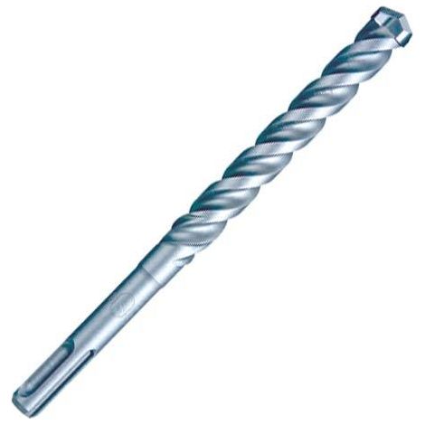 SDS Plus Bohrer Makita B 57928 schwarz 5 mm 265 mm