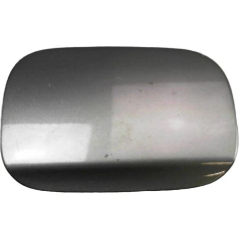 [PRODUIT D'OCCASION] Volet De Trappe Carburant MERCEDES Classe B Monosp. I Phase 1 (245) 2005-2008 ♻️ Ref Oe. 1697500406 - Garantie à vie (1/3)