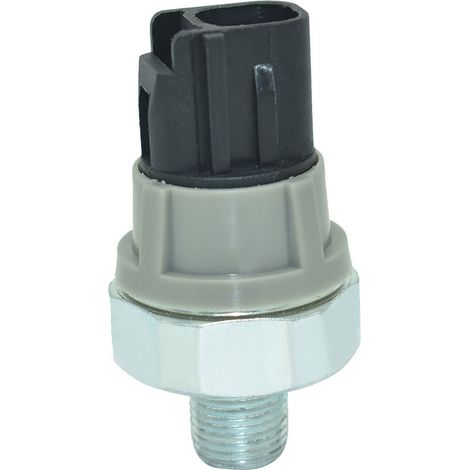 Ersatz für Toyota Öldrucksensoren (83530-28020, 83530-0E010, 83530-AA010) für Camry, Highlander, Tundra, 4 Runner und Lexus ES350.