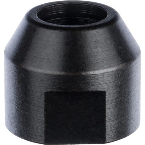 Bosch Outillages 2608570141 Ecrou de serrage pour GGS 28 professional (1/4)