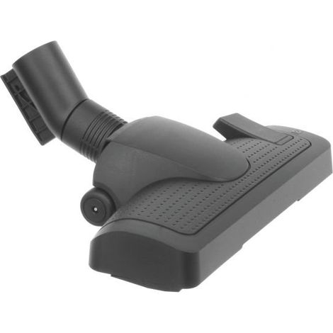 SUCEUR POUR PETIT ELECTROMENAGER BOSCH - 17000618 (1/3)