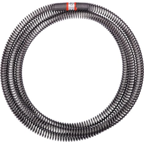 ROTHENBERGER Spirale Standard, 32mm x 4,5m  - 72451