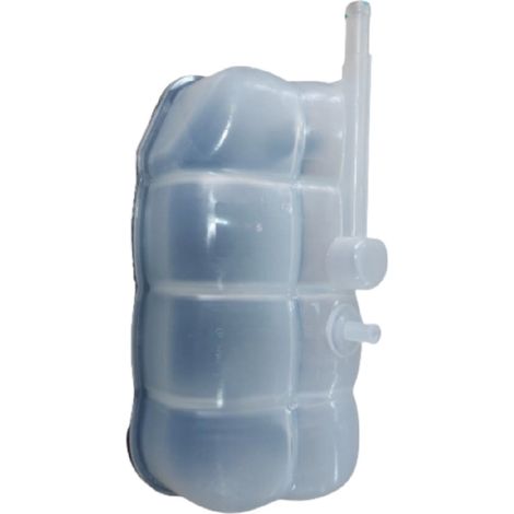 217101LAO-A000 Expansion Tank/Sub-Tank is suitable for Japanese-made water tanks and kettles 217101LAOA000 (1/3)
